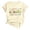Beige, variant on HCYSFG Women's Cartoon Graphic T-Shirt Colorful Print Crew Neck Short Sleeve Regular Fit Top Daily Wear Streetwear Summer Casual Tee