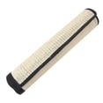 thumbnail image 2 of 2 Piezas Sisal Kitten Scratching Pad Juguete para Tablero de Entrenamiento Protección para hogar Yinane Scratch Pad Sisal Cat Kitten, 2 of 8