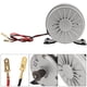 thumbnail image 5 of Motores Eléctricos De La Vespa, Motor Mecánico 250W De Poco Ruido Para La Maquinaria ANGGREK Otros, 5 of 8