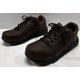 thumbnail image 1 of New Balance MW928BR3 928v3 Brown Leather Walking Sneaker Shoes US Mens 12 4E, 1 of 5