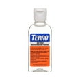 thumbnail image 1 of TERRO Liquid Ant Killer, 1 of 4