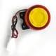 thumbnail image 2 of Alarma para coche Sistema de alarma antirrobo para motocicleta, parada de arranque de motor remoto i Meterk  Alarma para coche, 2 of 4