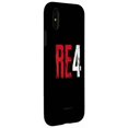 thumbnail image 3 of Funda para iPhone X/XS de Capcom RE4, 3 of 3