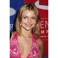 thumbnail image 2 of Izabella Miko At Gen Art Film Festival Opening Night, Ny 5201, By Cj Contino Celebrity (8 x 10), 2 of 2