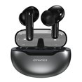 thumbnail image 1 of Auriculares inalámbricos AWEI S1 Ultra Bluetooth 5.3 con 4 micrófonos IPX7, 1 of 7