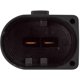 thumbnail image 5 of Alternador BOSCH - Tiguan 4 cil - 2.0 Lts 2017, 5 of 7