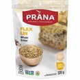 thumbnail image 1 of Prana - Lin entier bio, 320g, 1 of 3