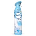thumbnail image 1 of Assainisseur d’air en vaporisateur Febreze, assainisseur d’air pour la maison, parfum Draps frais, 1 of 11