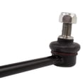 thumbnail image 4 of TRQ Front Sway Bar End Link LH RH Kit Pair Set of 2 for Santa Fe Sorento SUV New PSA66738, 4 of 5