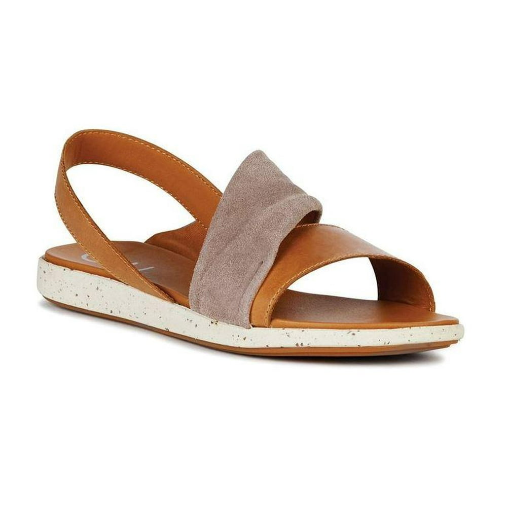 EMU Australia - EMU Australia Women's Jerrawa Sandals - Walmart.com ...