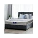 thumbnail image 3 of Colchon Serta Dart Matrimonial, 3 of 3