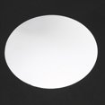 thumbnail image 2 of 1000Pcs 3Inch Silver Wine Pourer Disk Drip-Proof Drip Pouring pour Spout Wine Pouring Disk,1000 x Wine Pouring Disk,Silver, 2 of 6