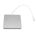 thumbnail image 5 of Usb-c Superdrive Dvd Cd Drive External Rewriter Type-c Dvd/cd Burner Laptop Dvd Drive Support Windo, 5 of 5