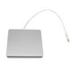 thumbnail image 5 of USB-C DVD CD Drive External Rewriter Type-c DVD/CD Burner Laptop DVD Drive Support Windows8/7/Vista/ OSX, 5 of 5