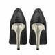 thumbnail image 3 of Zapatilla Cameron Color Negro D14320177501 26.5 Dorothy Gaynor Zapatilla Cameron Color Negro D14320177501 26.5, 3 of 6