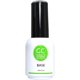 thumbnail image 5 of Set de Esmaltes Gel Nails Gc Nails Acrílico y Gelish, 5 of 5
