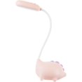 thumbnail image 1 of Dinosaur Table Lamp Touch Table Lamp Table Lamp LED Bedroom Lights USB Charging Light USB Night Light Learning Light Bedroom, 1 of 5