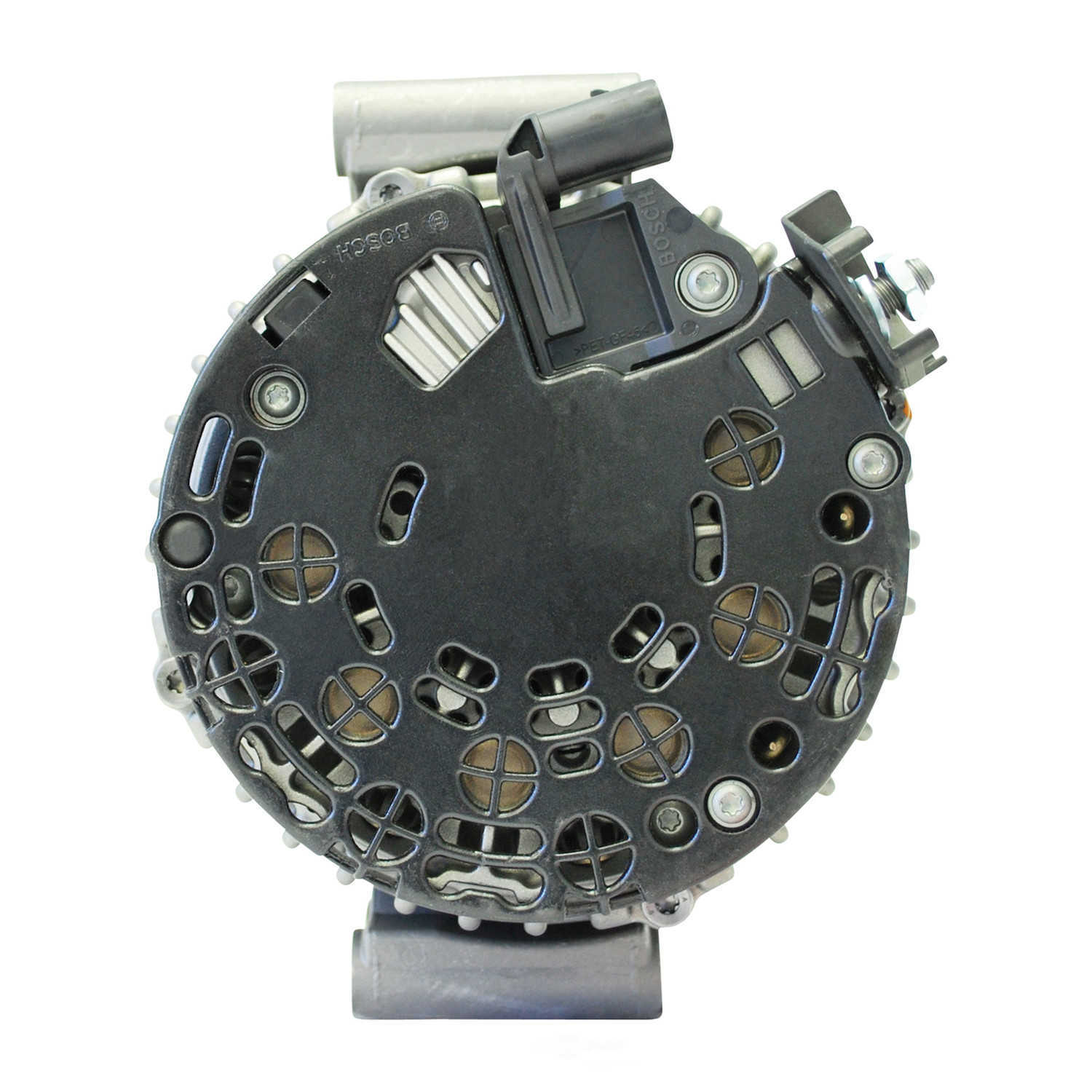 FVP Professional 11302 Alternator Standard