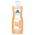 thumbnail image 1 of Gel perfumado para cuerpo y ducha Adidas Power W 400 ml para mujer, 1 of 1