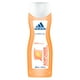 thumbnail image 1 of Gel perfumado para cuerpo y ducha Adidas Power W 400 ml para mujer, 1 of 1