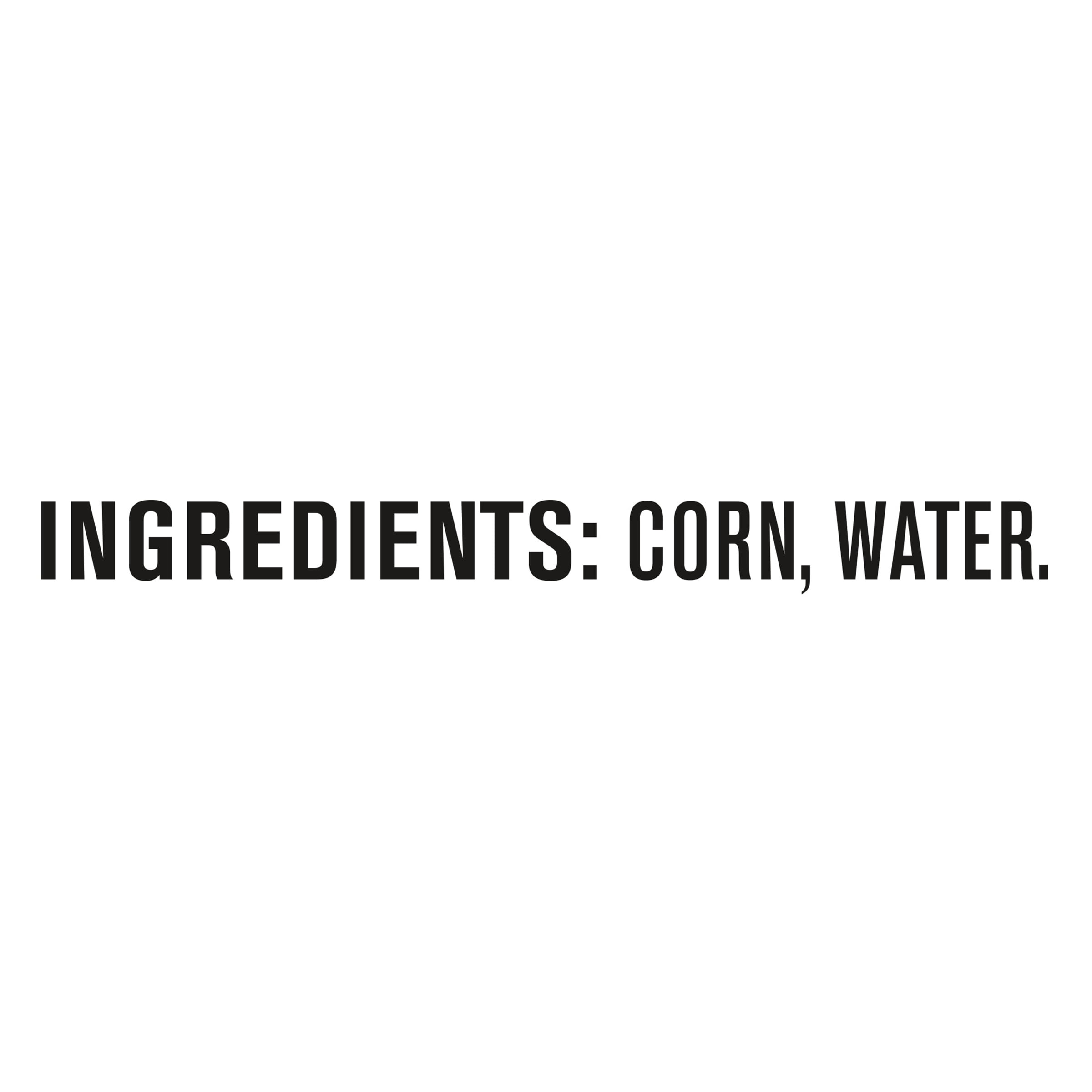 gerber-natural-stage-1-baby-food-corn-4-oz-jar-10-pack