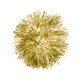 thumbnail image 1 of Juguete para gatos Gold Onion Elástico 5 cm Juguete para gatos grande Gold Onion Glitter Cat Cat Teaser Toys Cat Playthings, 1 of 2