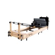Collapsible Classic Reformer Pro – Black
