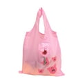thumbnail image 5 of Reusable Shopping Bags, Foldable Grocery Bags, Machine Washable Groceries Bags Polyester Storage Bags, 5 of 7