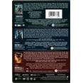 thumbnail image 7 of Ghost Rider / Hancock / Hellboy (DVD Sony Pictures), 7 of 7