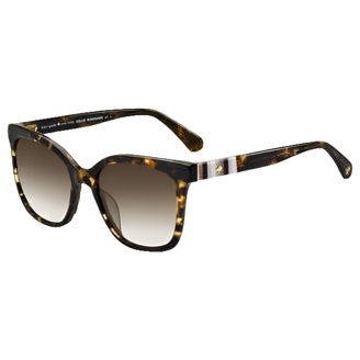 Banana Republic BR 3003/S 0086 HA Women