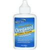 North American Herb & Spice Oreganol Oil of Oregano Cream, 2 OZ