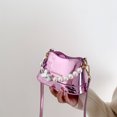 thumbnail image 2 of Bandolera Bolsa Likrtyny Para Estrenar, 2 of 7