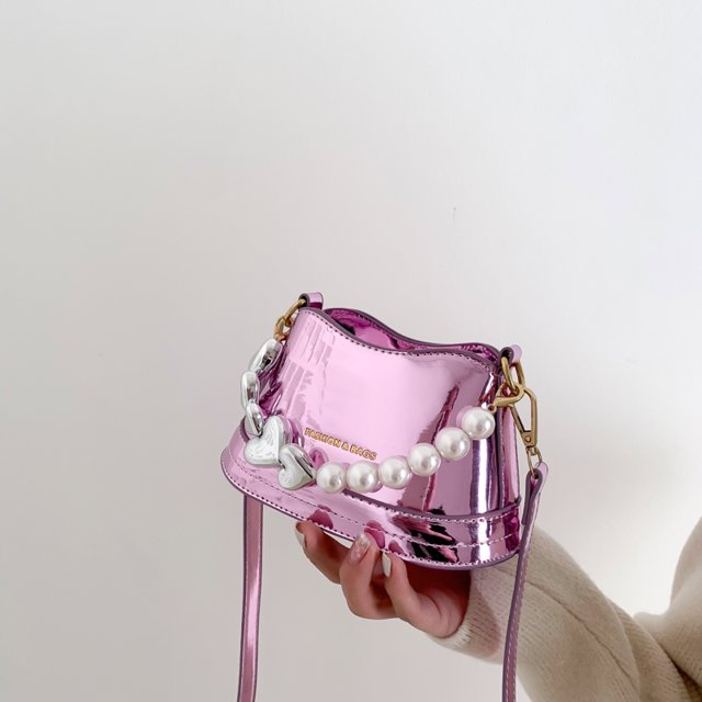 Bandolera Bolsa Sywqhk Para Estrenar