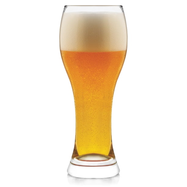 libbey craft beer glasses