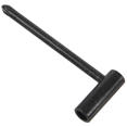 thumbnail image 4 of 6X for Truss Rod Wrenches- Regular, 4 of 6