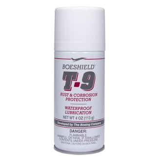 triflow lubricant walmart TriFlow Superior Lubricant Bulk 1 Gallon main image 1