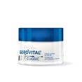 thumbnail image 1 of Crema facial antiarrugas Gerovital Classic 50 ml, 1 of 6