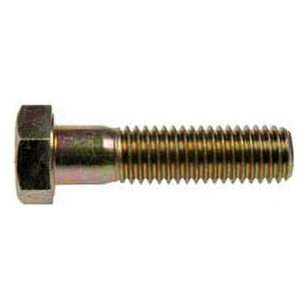 Dorman OE Solutions - Cap Screw