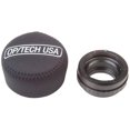 thumbnail image 5 of OP/TECH USA 7801032 Fold-Over Pouch 253 (Black), 5 of 5