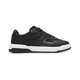 thumbnail image 1 of Tenis Flexi Negro Para Hombre [FFF3963] negro 25, 1 of 9