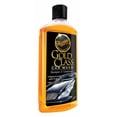 thumbnail image 1 of Shampoo Y Acondicionador MEGUIARS Gold Class 473ml, 1 of 2
