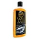 thumbnail image 1 of Shampoo Y Acondicionador MEGUIARS Gold Class 473ml, 1 of 2