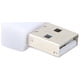 thumbnail image 2 of Luz ambiental USB mini LED BuyWeek DC5V para decoración nocturna, 2 of 9