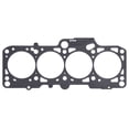 thumbnail image 1 of JUNTA DE CABEZA DE MOTOR POINTER 2000 al 2003 VOLKSWAGEN L4 2.0L AJUSA ., 1 of 3