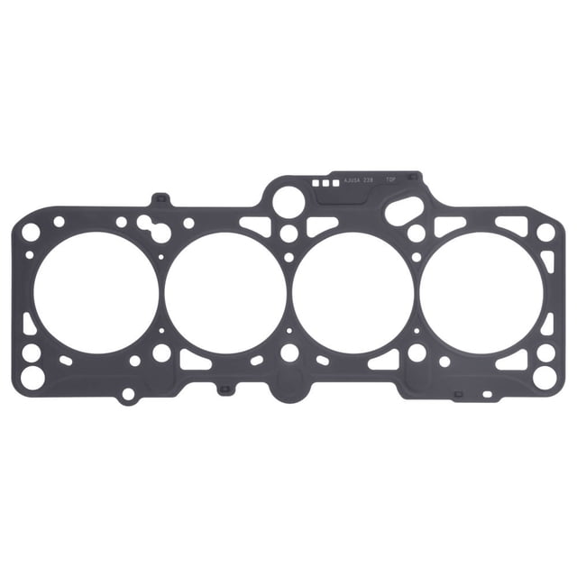 JUNTA DE CABEZA DE MOTOR POINTER 2000 al 2003 VOLKSWAGEN L4 2.0L AJUSA .