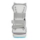 thumbnail image 1 of Bota Para Caminar Saluaqui, Bota Para Fracturas Para Recuperación De Tobillo, Tobillera De Curación Acelerada Con Bolsas De Gas Duales, Compresión Personalizada Para Esguinces, 1 of 7