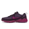thumbnail image 2 of Nike Men's Air Zoom Spiridon Hot Fuchsia Shoes, from StockX, 2 of 5