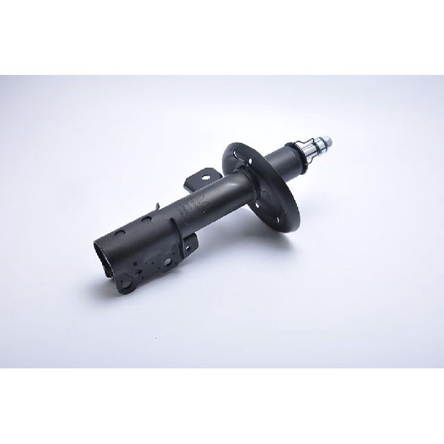 GOPARTS Replacement for 20062011 Chevrolet HHR Front Left Suspension