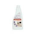 Floor Cleaner Multi Vinegar Polish Floor Cleaner And Household Cleaner