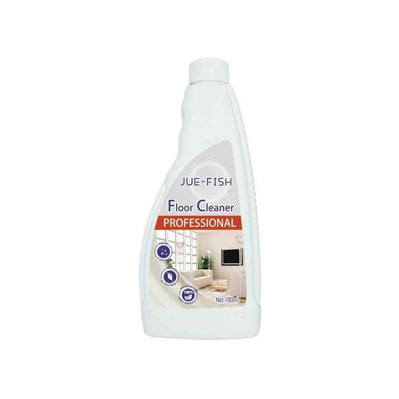 Matoen12 Floor Cleaner and Hardwood Floor Cleaner Spray for Wood Floor Cleaner and Polish, and Engineered Hardwood Floor Polish